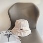 Celine baseball caps with perfect fit, suitable for both men and women! (11)
