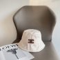 Celine baseball caps with perfect fit, suitable for both men and women! (11)