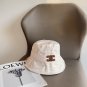 Celine baseball caps with perfect fit, suitable for both men and women! (11)