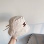 Celine baseball caps with perfect fit, suitable for both men and women! (11)