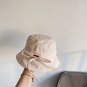 Celine baseball caps with perfect fit, suitable for both men and women! (11)