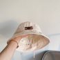 Celine baseball caps with perfect fit, suitable for both men and women! (11)