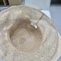 Celine SpringSummer Ultra-Fine Decorative overhead Hat, Super fairy (3)