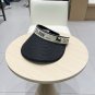 Celine SpringSummer Ultra-Fine Decorative overhead Hat, Super fairy (5)