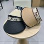 Celine SpringSummer Ultra-Fine Decorative overhead Hat, Super fairy (5)