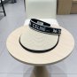 Celine SpringSummer Ultra-Fine Decorative overhead Hat, Super fairy (6)