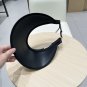 Celine SpringSummer Ultra-Fine Decorative overhead Hat, Super fairy (6)