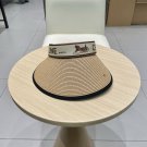 Celine SpringSummer Ultra-Fine Decorative overhead Hat, Super fairy (7)