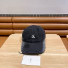 Celine SpringSummer Ultra-Fine Decorative overhead Hat, Super fairy (9)