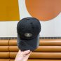 Celine SpringSummer Ultra-Fine Decorative overhead Hat, Super fairy (9)