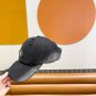Celine SpringSummer Ultra-Fine Decorative overhead Hat, Super fairy (9)