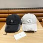 Celine SpringSummer Ultra-Fine Decorative overhead Hat, Super fairy (9)