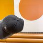 Celine SpringSummer Ultra-Fine Decorative overhead Hat, Super fairy (9)