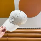 Celine SpringSummer Ultra-Fine Decorative overhead Hat, Super fairy (10)
