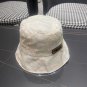 Celine's new Spring and Autumn 2025 baseball cap for girls is sweet and cute