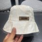 Celine's new Spring and Autumn 2025 baseball cap for girls is sweet and cute