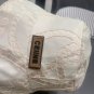 Celine's new Spring and Autumn 2025 baseball cap for girls is sweet and cute