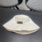 Celine's new Spring and Autumn 2025 baseball cap for girls is sweet and cute