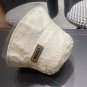 Celine's new Spring and Autumn 2025 baseball cap for girls is sweet and cute
