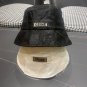 Celine's new Spring and Autumn 2025 baseball cap for girls is sweet and cute