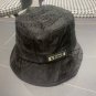 Celine's new Spring and Autumn 2025 baseball cap for girls is sweet and cute (2)