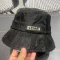 Celine's new Spring and Autumn 2025 baseball cap for girls is sweet and cute (2)