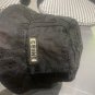 Celine's new Spring and Autumn 2025 baseball cap for girls is sweet and cute (2)
