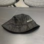 Celine's new Spring and Autumn 2025 baseball cap for girls is sweet and cute (2)
