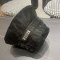 Celine's new Spring and Autumn 2025 baseball cap for girls is sweet and cute (2)