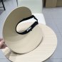 Celine's new Spring and Autumn 2025 baseball cap for girls is sweet and cute (3)
