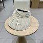 Celine's new Spring and Autumn 2025 baseball cap for girls is sweet and cute (4)