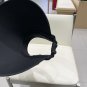 Celine's new Spring and Autumn 2025 baseball cap for girls is sweet and cute (5)