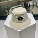 Celine's new Spring and Autumn 2025 baseball cap for girls is sweet and cute (11)