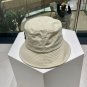 Celine's new Spring and Autumn 2025 baseball cap for girls is sweet and cute (11)