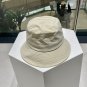 Celine's new Spring and Autumn 2025 baseball cap for girls is sweet and cute (11)