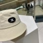 Celine's new Spring and Autumn 2025 baseball cap for girls is sweet and cute (11)