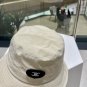 Celine's new Spring and Autumn 2025 baseball cap for girls is sweet and cute (11)