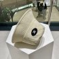 Celine's new Spring and Autumn 2025 baseball cap for girls is sweet and cute (11)