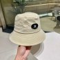 Celine's new Spring and Autumn 2025 baseball cap for girls is sweet and cute (11)