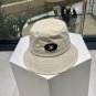 Celine's new Spring and Autumn 2025 baseball cap for girls is sweet and cute (11)