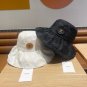 Celine's new Spring and Autumn 2025 baseball cap for girls is sweet and cute (12)