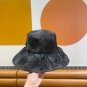 Celine's new Spring and Autumn 2025 baseball cap for girls is sweet and cute (13)