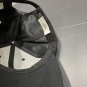 Celine's new spring and summer fisherman's hat, canvas hat, straw woven sunshade (5)