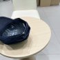 Celine 2025 New Arc de Triomphe embroidered baseball cap (2)