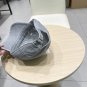 Celine 2025 New Arc de Triomphe embroidered baseball cap (3)