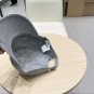 Celine 2025 New Arc de Triomphe embroidered baseball cap (3)