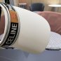 Celine's new spring and summer fisherman's hat, canvas hat, straw woven sunshade (57)