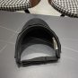Celine's new spring and summer fisherman's hat, canvas hat, straw woven sunshade (58)