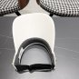 Celine's new spring and summer fisherman's hat, canvas hat, straw woven sunshade (60)