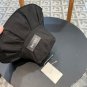Celine's new spring and summer fisherman's hat, canvas hat, straw woven sunshade (69)
